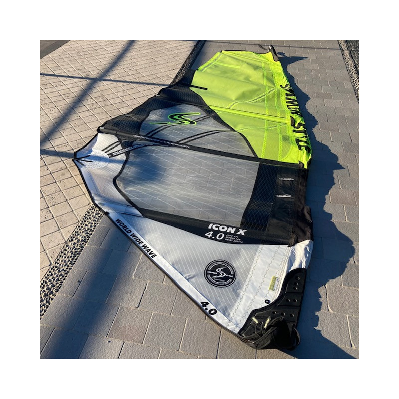Voile Planche À Plage - Photo gratuite sur Pixabay