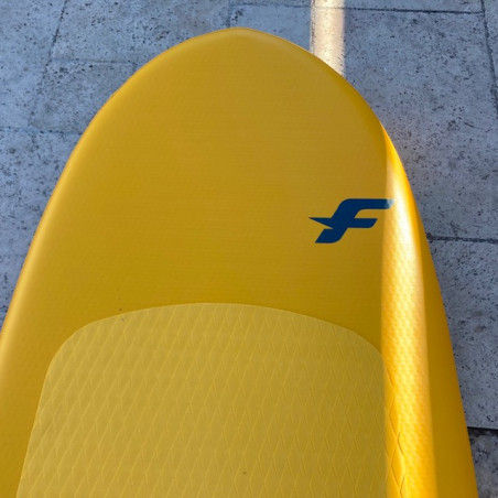 Occasion F One Rocket Air 6.6 - 2022