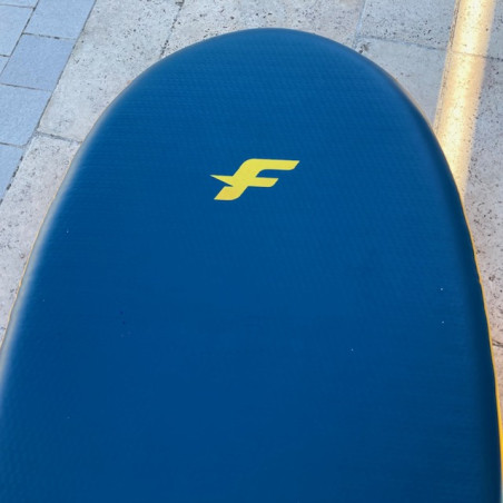 Occasion F One Rocket Air 6.6 - 2022