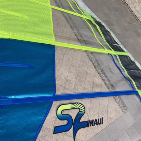 Occasion S2 Maui Venom 7.5 - 2021
