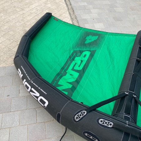Occasion Aile Ozone Wasp 1 4.0 - 2020