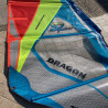 Occasion S2 Maui Dragon 3.4 - 2022