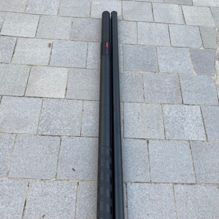 Occasion Mat Severne Apex Pro 4.00 SDM - 2022