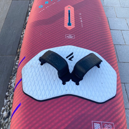Occasion Fanatic Grip TE 82 - 2022