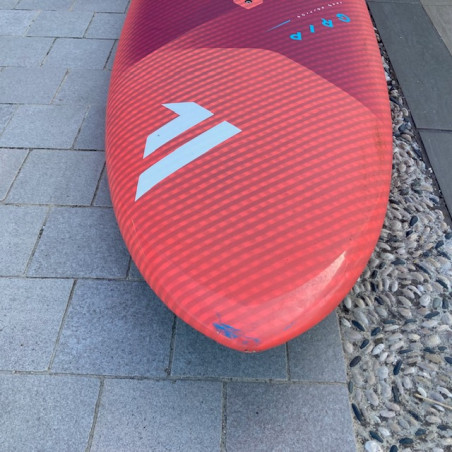 Occasion Fanatic Grip TE 82 - 2022