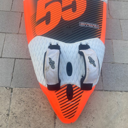 Occasion JP Australia Slalom 55 - 2018