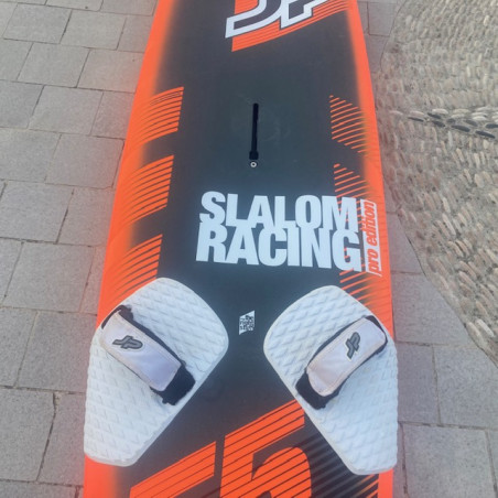 Occasion JP Australia Slalom 55 - 2018