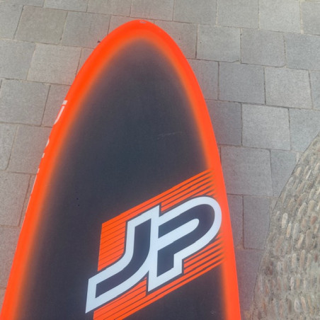Occasion JP Australia Slalom 55 - 2018