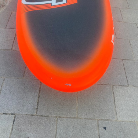 Occasion JP Australia Slalom 55 - 2018
