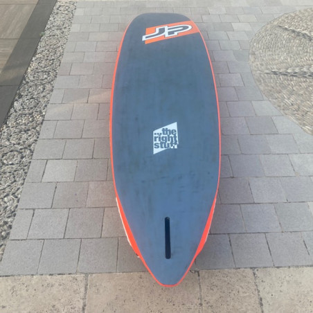 Occasion JP Australia Slalom 55 - 2018