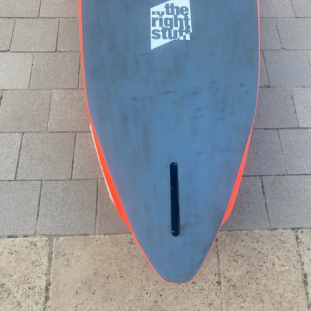 Occasion JP Australia Slalom 55 - 2018
