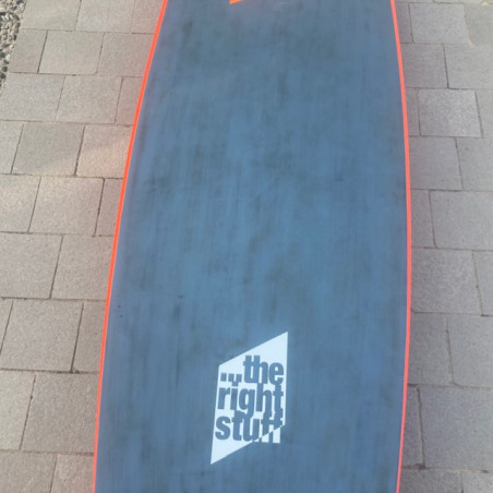 Occasion JP Australia Slalom 55 - 2018