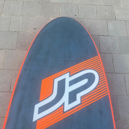 Occasion JP Australia Slalom 55 - 2018