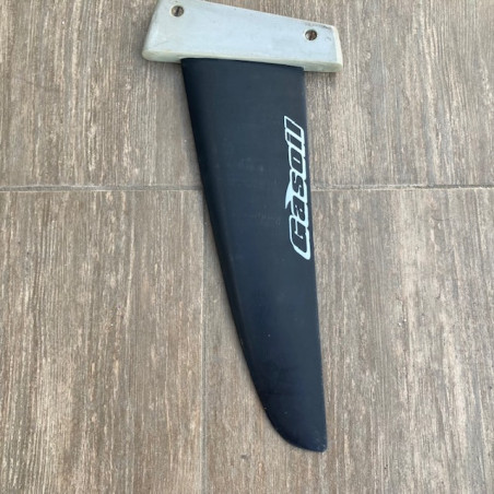 Occasion Aileron Gasoil CHR-L Tuttle Box - 28