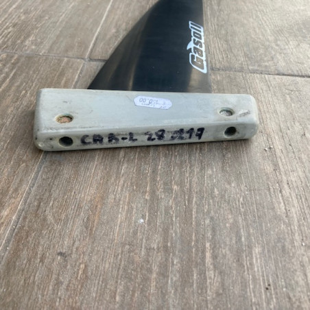 Occasion Aileron Gasoil CHR-L Tuttle Box - 28