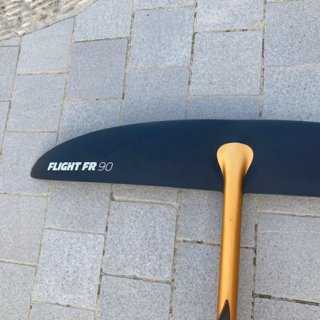 Occasion Foil Alu Neilpryde RS Flight FR 90 - 2022