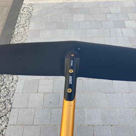Occasion Foil Alu Neilpryde RS Flight FR 90 - 2022