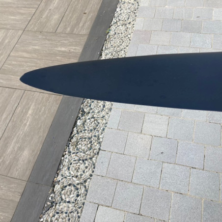 Occasion Foil Alu Neilpryde RS Flight FR 90 - 2022