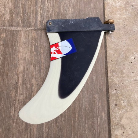 Occasion Aileron ERD Us Box - 16