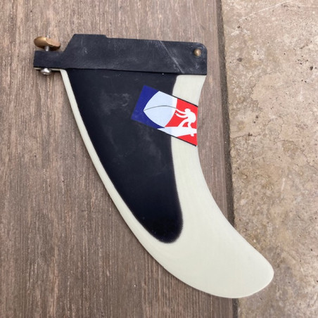 Occasion Aileron ERD Us Box - 16