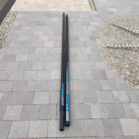 Occasion Mat Neilpryde Matrix X100 4.00 RDM - 100%