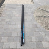 Occasion Mat Neilpryde Matrix X100 4.00 RDM - 100%