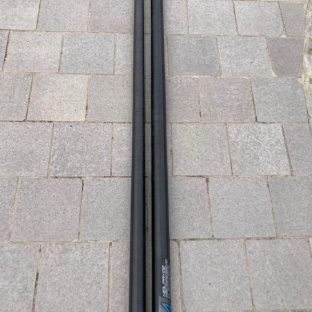 Occasion Mat Neilpryde Matrix X100 4.00 RDM - 100%