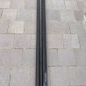 Occasion Mat Neilpryde Matrix X100 4.00 RDM - 100%