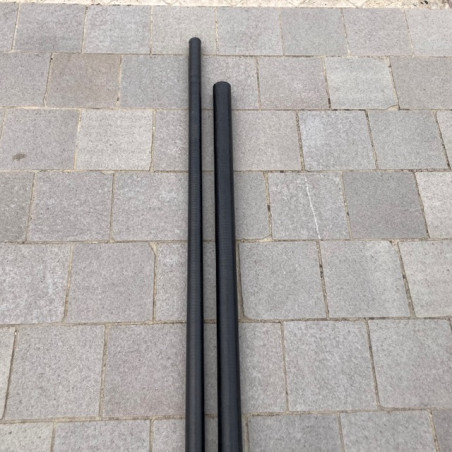 Occasion Mat Neilpryde Matrix X100 4.00 RDM - 100%