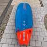 Occasion Starboard Ultra Kode Carbon Reflex 82 - 2022