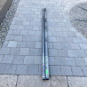 Occasion Mat Enemii 3.40 RDM - 100%