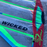 Occasion S2 Maui Wicked 6.3 - 2018