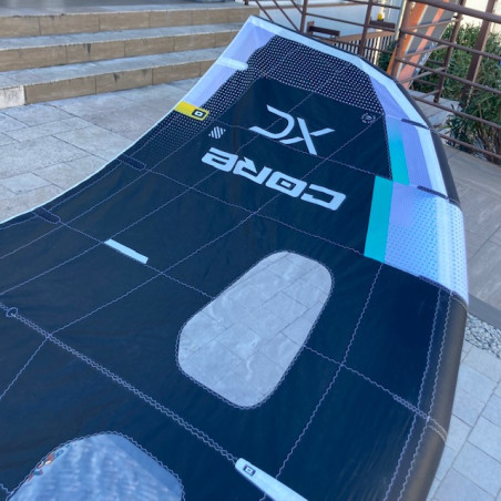 Occasion Aile Core XC 4.0 - 2022