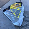 Occasion Voile Goya Guru 4.5 - 2016