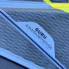Occasion Voile Goya Guru 4.5 - 2016