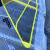 Occasion Voile Goya Guru 4.5 - 2016