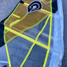 Occasion Voile Goya Guru 4.5 - 2016