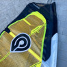 Occasion Voile Goya Guru 4.5 - 2016