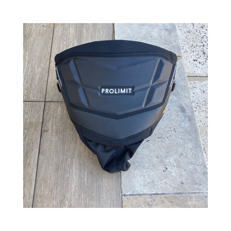 Prolimit Shade Surfhut - Praktischer Sonnenschutz Für Surf-Tage