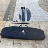 Occasion Foil Fanatic Aero High Aspect - 1250/250