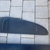 Occasion Foil Fanatic Aero High Aspect - 1250/250
