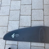 Occasion Foil Fanatic Aero High Aspect - 1250/250