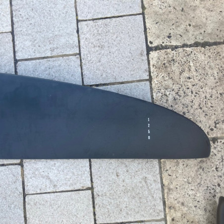 Occasion Foil Fanatic Aero High Aspect - 1250/250