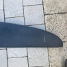 Occasion Foil Fanatic Aero High Aspect - 1250/250