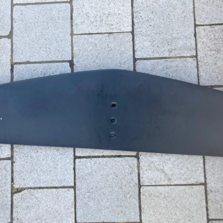 Occasion Foil Fanatic Aero High Aspect - 1250/250