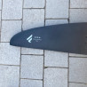 Occasion Foil Fanatic Aero High Aspect - 1250/250
