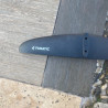 Occasion Foil Fanatic Aero High Aspect - 1250/250