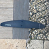 Occasion Foil Fanatic Aero High Aspect - 1250/250