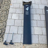 Occasion Foil Fanatic Aero High Aspect - 1250/250