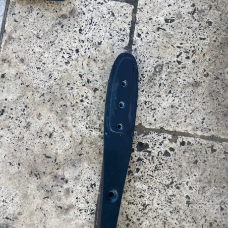 Occasion Foil Fanatic Aero High Aspect - 1250/250